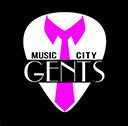 cropped nashville tennessee music city gents logo n